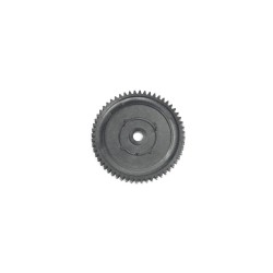 Hobbytech Corona central 32 DP 56dts rev-178