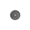 Hobbytech Corona central 32 DP 56dts rev-178