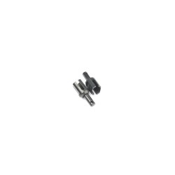 Hobbytech Vasos diferencial central STR8 NITRO/EP STR-070
