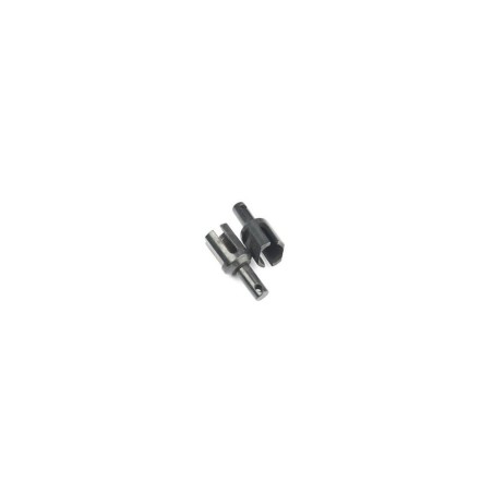 Hobbytech Vasos diferencial central STR8 NITRO/EP STR-070
