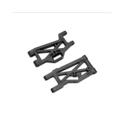 Hobbytech Trapecio delantero trasero BXR.S1 REV-BX003