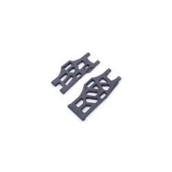 Hobbytech Trapecios delanteros/traseros ST10 REV-121