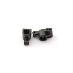 Hobbytech Manguetas traseras REV-047