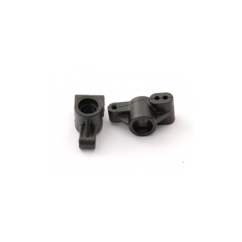 Hobbytech Manguetas traseras REV-047
