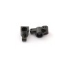 Hobbytech Manguetas traseras REV-047