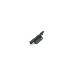 Bumper delantero Hobbytech  STR8/NXT STR-031