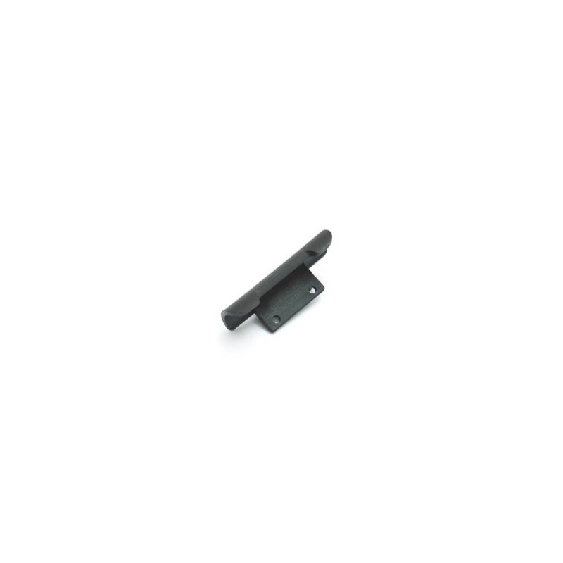 Bumper delantero Hobbytech  STR8/NXT STR-031