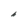 Bumper delantero Hobbytech  STR8/NXT STR-031