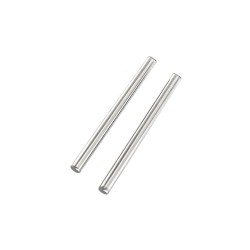 Ejes trapecios delanteros Hobbytech SL REV-SL013