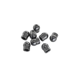 Bolas de rotulas de de ejes trapecios hobbytech  SL REV-SL011