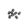 Bolas de rotulas de de ejes trapecios hobbytech  SL REV-SL011
