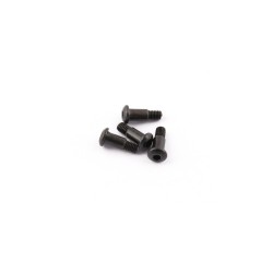Tornillos mangueta delantera Hobbytech REV-026