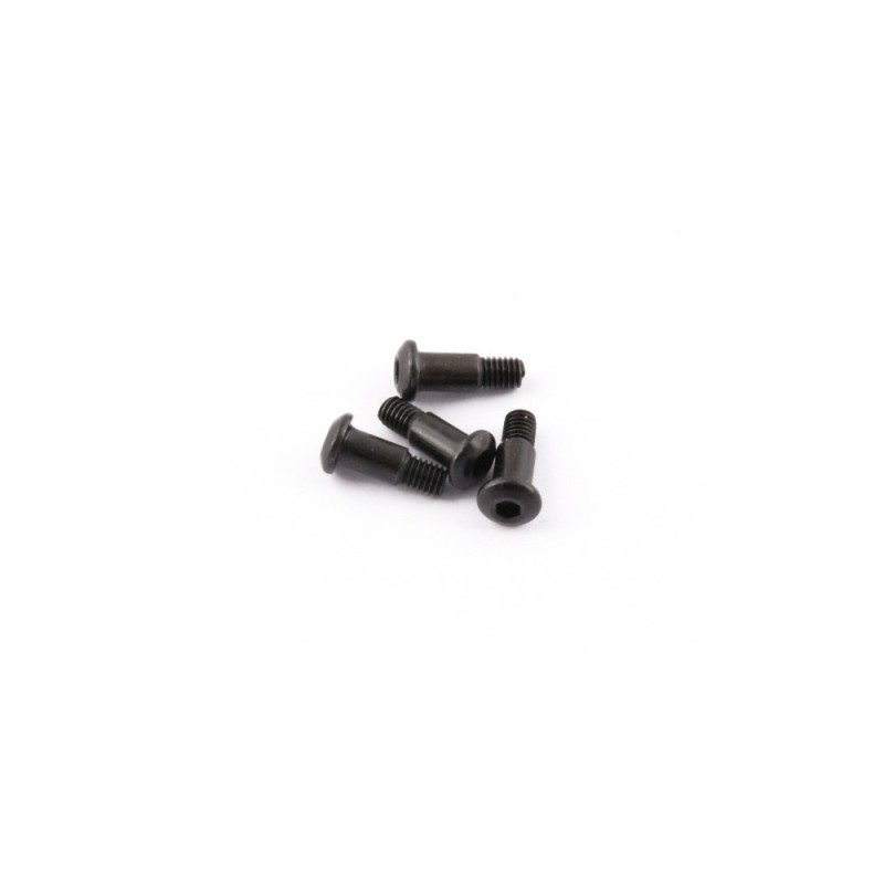 Tornillos mangueta delantera Hobbytech REV-026