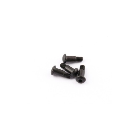 Tornillos mangueta delantera Hobbytech REV-026