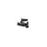 Tornillos mangueta delantera Hobbytech REV-026