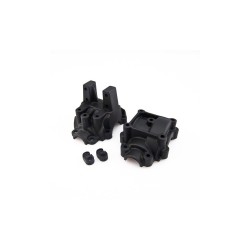 Caja exterior diferencial del/tras Hobbytech Revolt REV-152