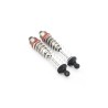 Amortiguador delantero 1/10TT completo aluminio Hobbytech HT-570510