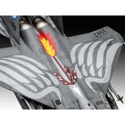 F-15E STRIKE EAGLE REVELL 03841