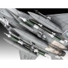 F-15E STRIKE EAGLE REVELL 03841