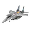 F-15E STRIKE EAGLE REVELL 03841