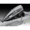F-15E STRIKE EAGLE REVELL 03841