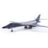 USAF B-1B 34th BS Thunderbirds ACADEMI 12620