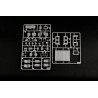 JGSD TYPE 73 LIGHT TRUCK (SHIN) 05520