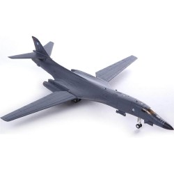 USAF B-1B 34th BS Thunderbirds ACADEMI 12620