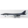 USAF B-1B 34th BS Thunderbirds ACADEMI 12620