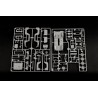 JGSD TYPE 73 LIGHT TRUCK (SHIN) 05520