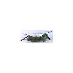 ITALERI 1218 MH-47E SOA Chinook