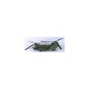 ITALERI 1218 MH-47E SOA Chinook