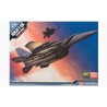 Academy 12554 ROKAF F-15K "Slam Eagle"