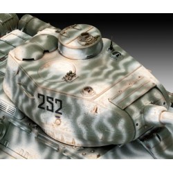 Revell 03319 T-34/85