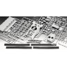 Revell 03319 T-34/85