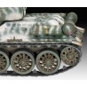 Revell 03319 T-34/85