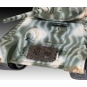 Revell 03319 T-34/85