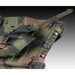 Revell 03281 Leopard 2 A6/A6NL