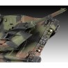 Revell 03281 Leopard 2 A6/A6NL