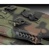 Revell 03281 Leopard 2 A6/A6NL