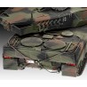 Revell 03281 Leopard 2 A6/A6NL