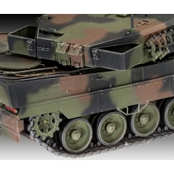 Revell 03281 Leopard 2 A6/A6NL