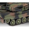 Revell 03281 Leopard 2 A6/A6NL