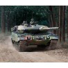 Revell 03281 Leopard 2 A6/A6NL