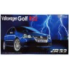 Fujimi 123288 VOLKSWAGEN GOLF V R32