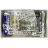 Fujimi 123288 VOLKSWAGEN GOLF V R32