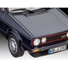 Revell 05694 35 Years of the VW Golf GTi Pirelli