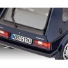 Revell 05694 35 Years of the VW Golf GTi Pirelli