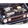 Revell 05694 35 Years of the VW Golf GTi Pirelli