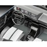 Revell 05694 35 Years of the VW Golf GTi Pirelli